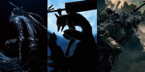 fromsoftware berserk